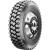 RoadX DT990 315/80 R22.5 157/154G PR22 Ведущая